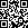 https://imna.ir/x6LwP