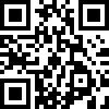 https://imna.ir/x7tyd