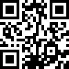 https://imna.ir/x6VQn