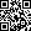 https://imna.ir/x6N2Y