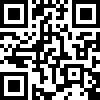 https://imna.ir/x5KR9