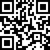 https://imna.ir/xbnvJ