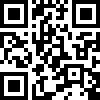 https://imna.ir/x9QZK