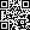 https://imna.ir/x6ScC