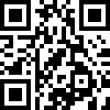 https://imna.ir/x9Rmk