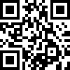 https://imna.ir/xbyYS