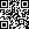 https://imna.ir/x7Wy4