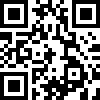 https://imna.ir/x9LLC