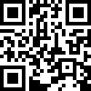 https://imna.ir/x6hRK