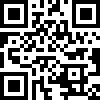 https://imna.ir/x7226