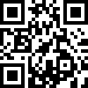 https://imna.ir/x6Zm3