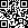 https://imna.ir/x6nsx