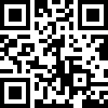 https://imna.ir/xbmxR
