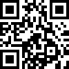https://imna.ir/x9kcW