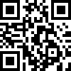 https://imna.ir/x56p8