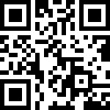 https://imna.ir/x7LwR