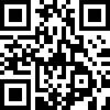 https://imna.ir/x9c9D