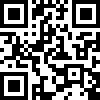 https://imna.ir/x9ZGY