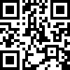 https://imna.ir/x7tTr