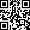 https://imna.ir/x7FS5