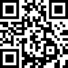https://imna.ir/x7TWm