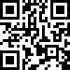 https://imna.ir/xbckk