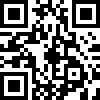 https://imna.ir/x9w7t