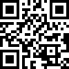 https://imna.ir/x9mM6