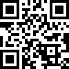 https://imna.ir/x9H7r