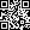 https://imna.ir/x9QGL
