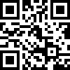 https://imna.ir/x7xDd