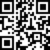 https://imna.ir/x8hFf