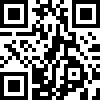 https://imna.ir/x92zf