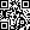 https://imna.ir/x74xf
