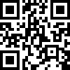 https://imna.ir/x9frD