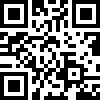 https://imna.ir/x7w3V