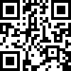 https://imna.ir/x6khB
