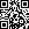 https://imna.ir/x9JkK