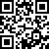 https://imna.ir/x9Lnr