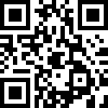 https://imna.ir/x9jtM
