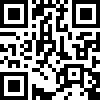https://imna.ir/xbb4F