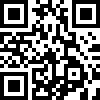 https://imna.ir/x9hvr