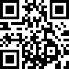 https://imna.ir/x6TWc