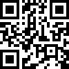 https://imna.ir/x6Bbx
