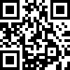 https://imna.ir/xbsBW