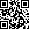 https://imna.ir/x9rRN