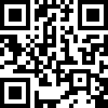 https://imna.ir/x7YJz