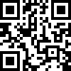 https://imna.ir/x6MNt