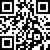 https://imna.ir/x9wzt