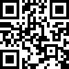 https://imna.ir/x5JSK